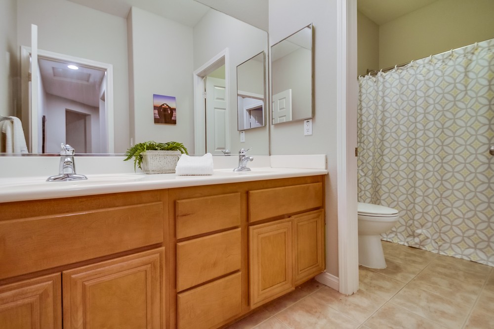 Virtual tour photo 57 of 72 for 7410 Cortile Bellaza