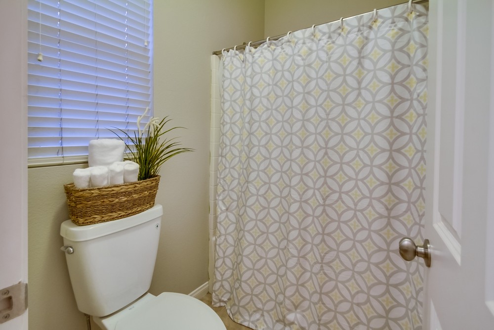 Virtual tour photo 58 of 72 for 7410 Cortile Bellaza