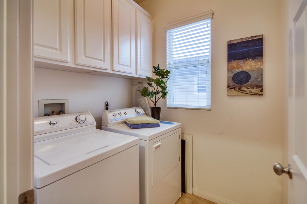 Virtual tour photo 59 of 72 for 7410 Cortile Bellaza