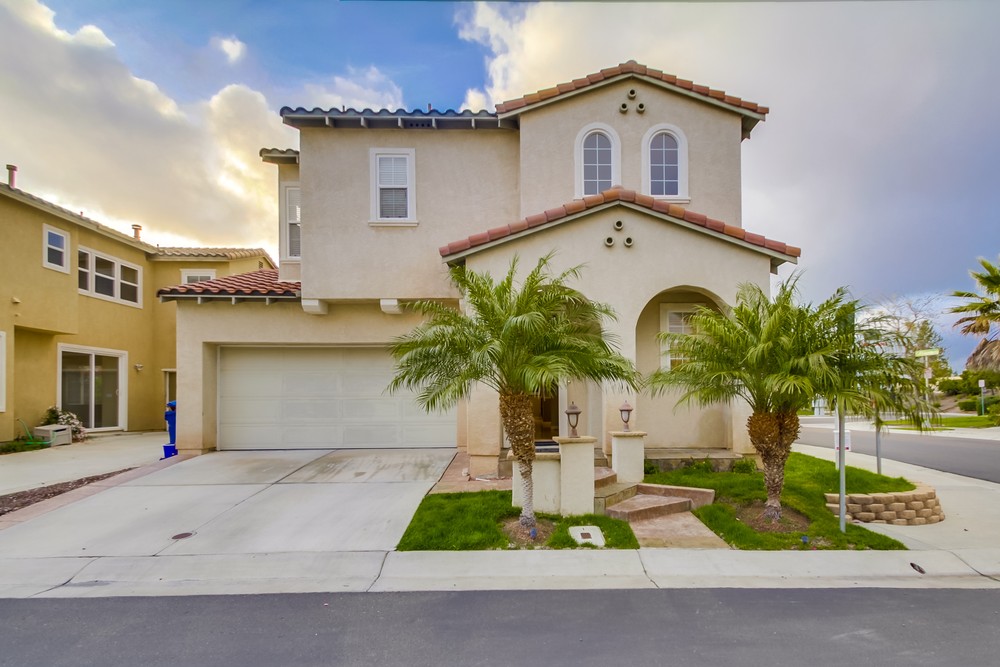 Virtual tour photo 60 of 72 for 7410 Cortile Bellaza