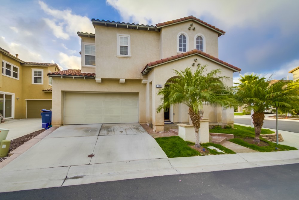 Virtual tour photo 61 of 72 for 7410 Cortile Bellaza