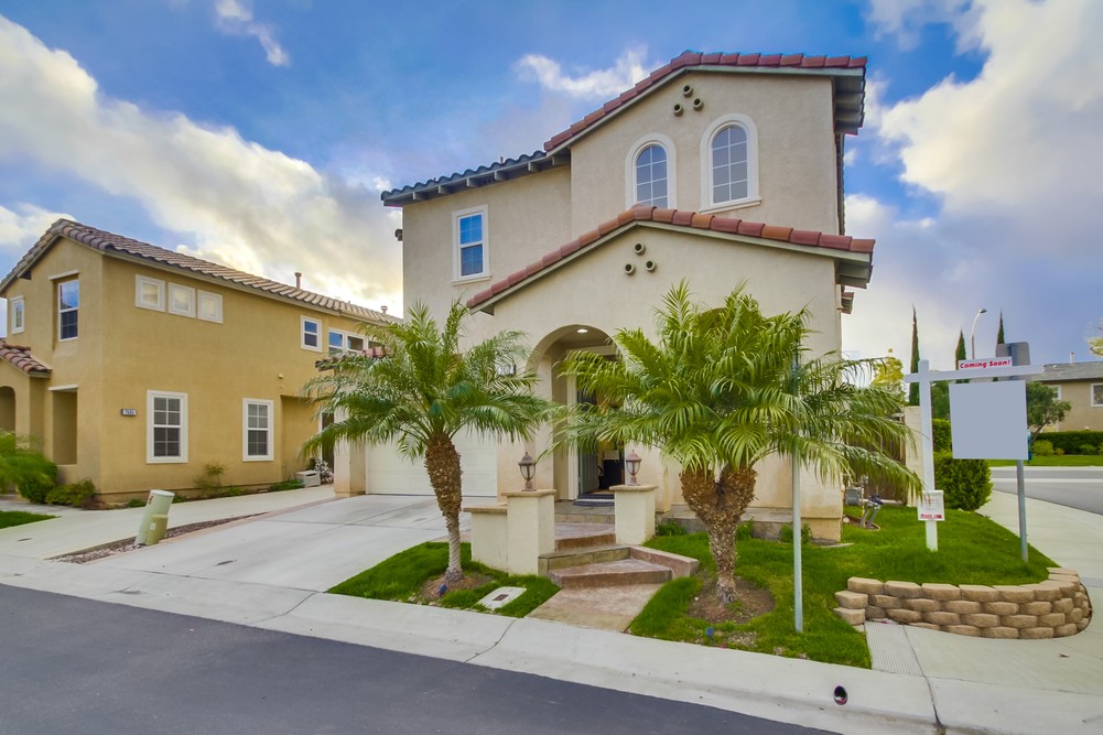Virtual tour photo 62 of 72 for 7410 Cortile Bellaza