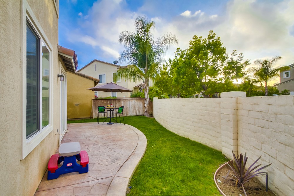 Virtual tour photo 63 of 72 for 7410 Cortile Bellaza