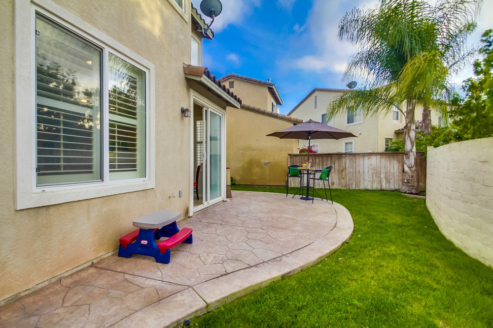 Virtual tour photo 64 of 72 for 7410 Cortile Bellaza