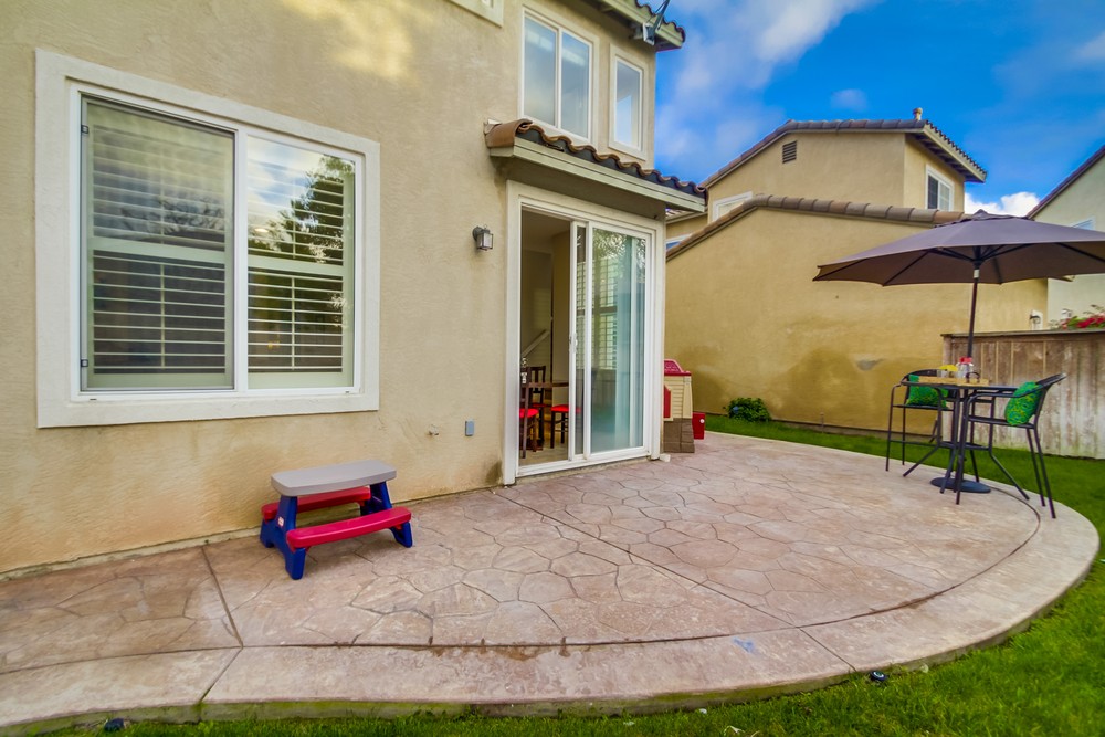 Virtual tour photo 65 of 72 for 7410 Cortile Bellaza