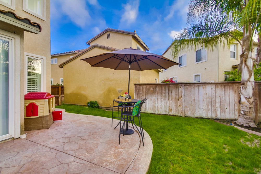 Virtual tour photo 66 of 72 for 7410 Cortile Bellaza