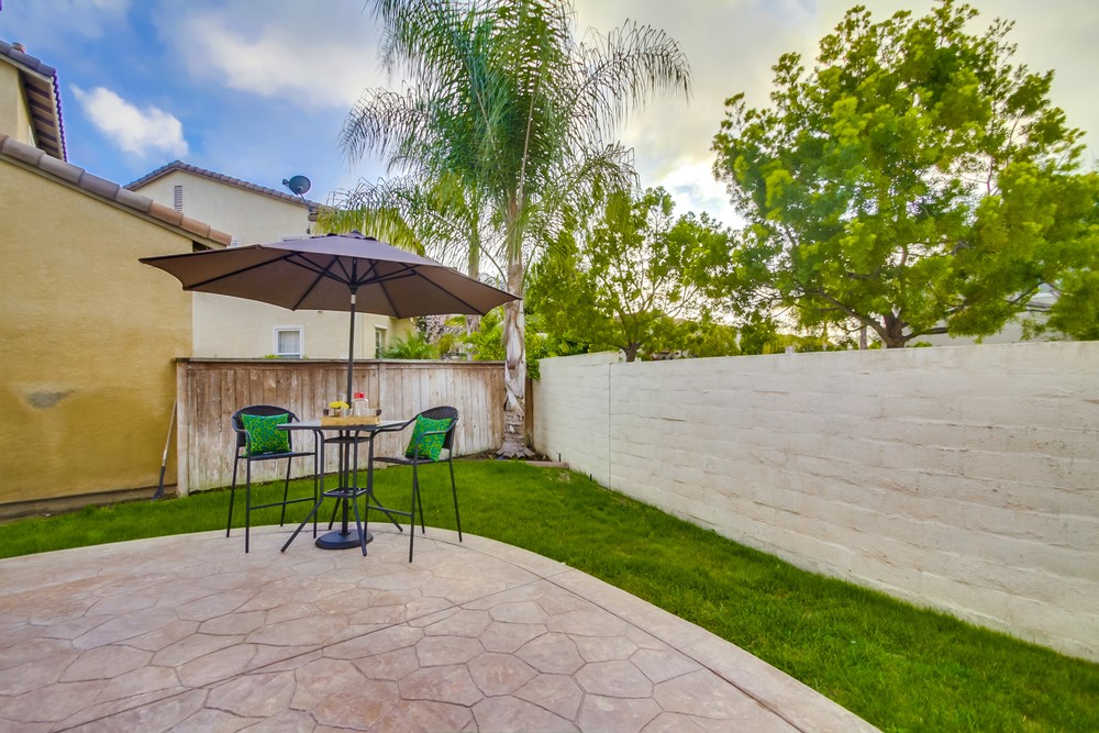 Virtual tour photo 67 of 72 for 7410 Cortile Bellaza