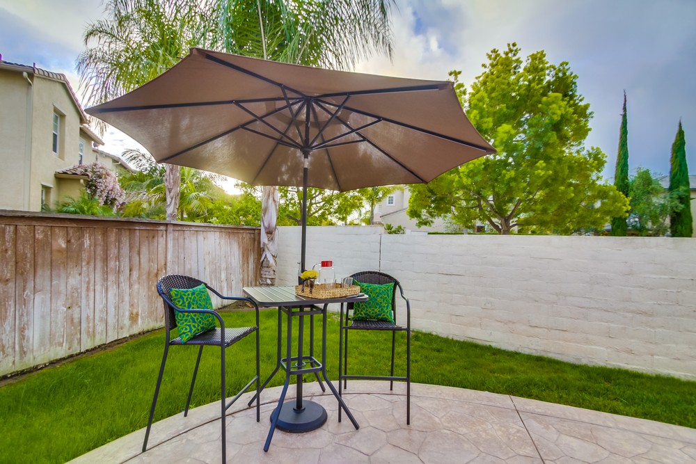 Virtual tour photo 68 of 72 for 7410 Cortile Bellaza