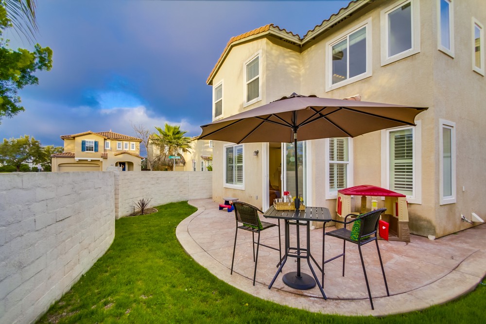 Virtual tour photo 69 of 72 for 7410 Cortile Bellaza