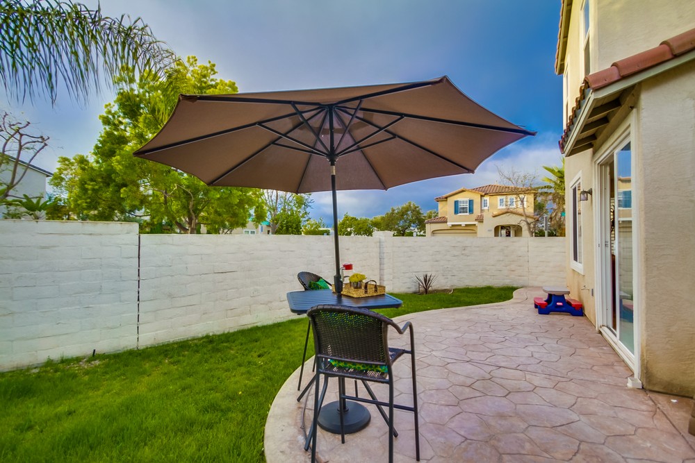 Virtual tour photo 70 of 72 for 7410 Cortile Bellaza
