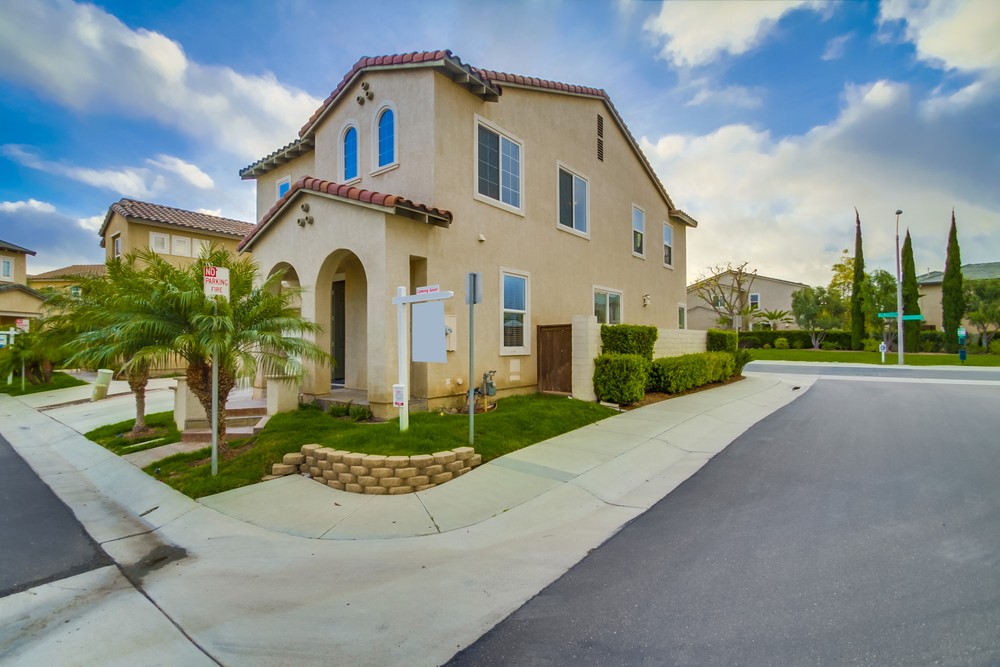 Virtual tour photo 71 of 72 for 7410 Cortile Bellaza