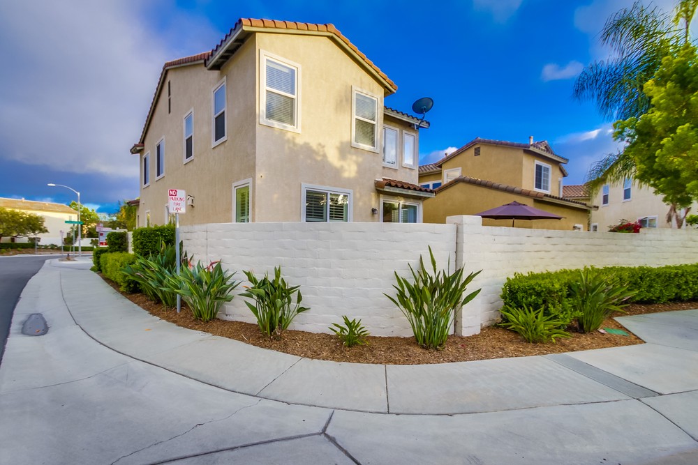 Virtual tour photo 72 of 72 for 7410 Cortile Bellaza