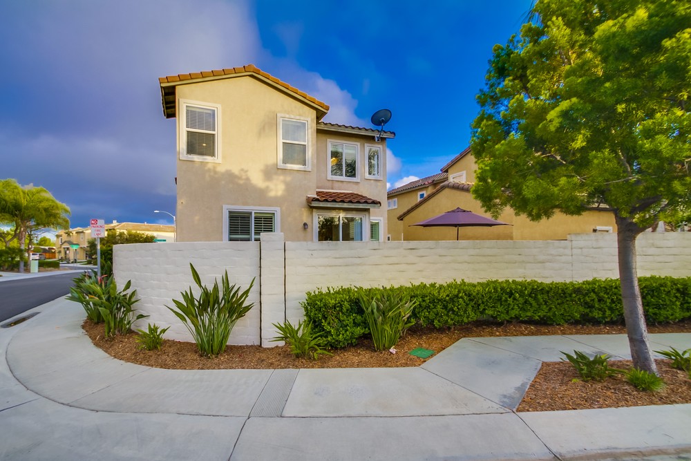 Virtual tour photo 73 of 72 for 7410 Cortile Bellaza