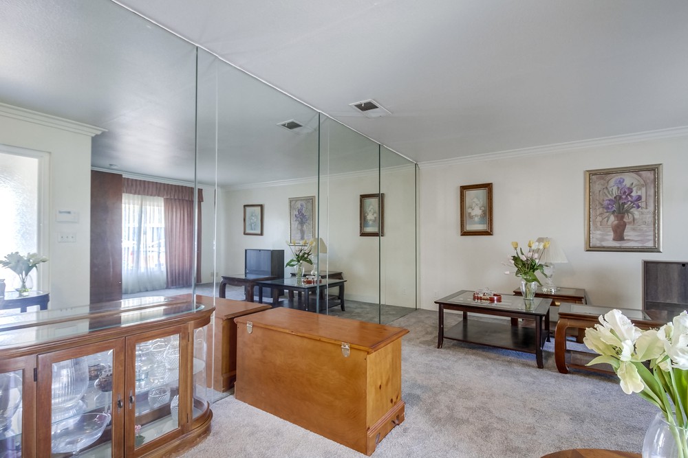 Virtual tour photo 7 of 45 for 7411 Black Oak Rd
