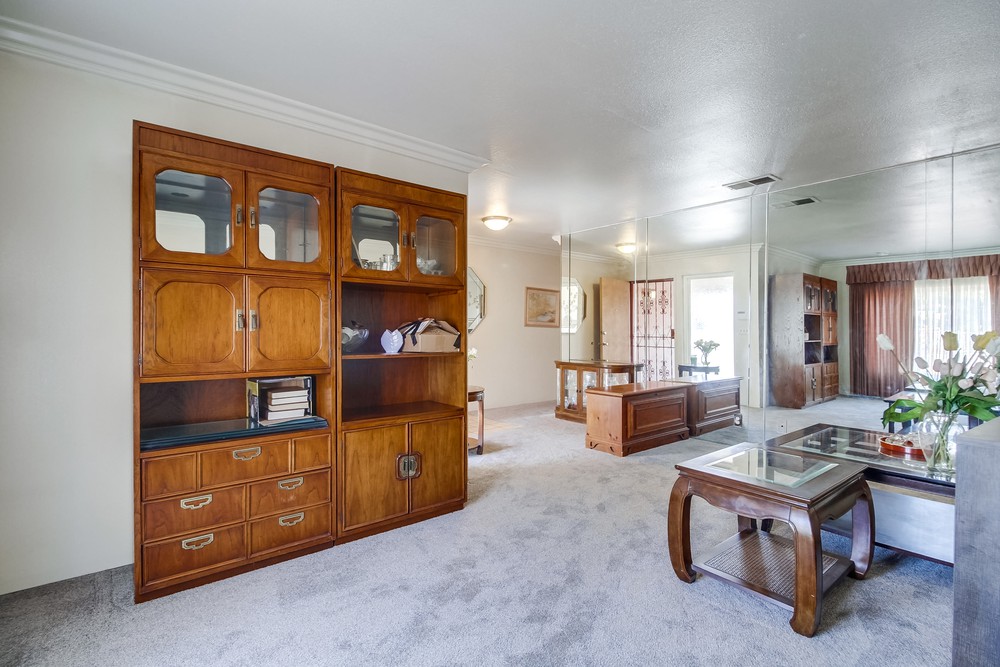 Virtual tour photo 9 of 45 for 7411 Black Oak Rd