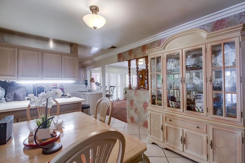 Virtual tour photo 12 of 45 for 7411 Black Oak Rd
