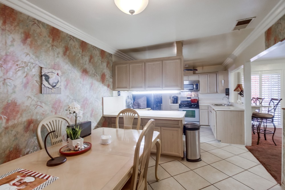 Virtual tour photo 14 of 45 for 7411 Black Oak Rd