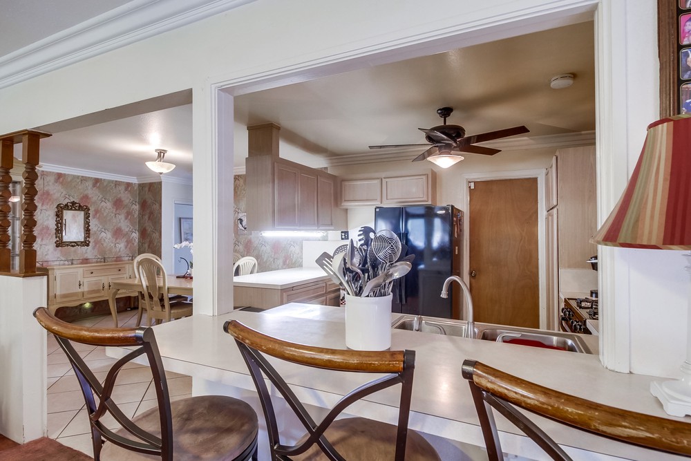 Virtual tour photo 15 of 45 for 7411 Black Oak Rd