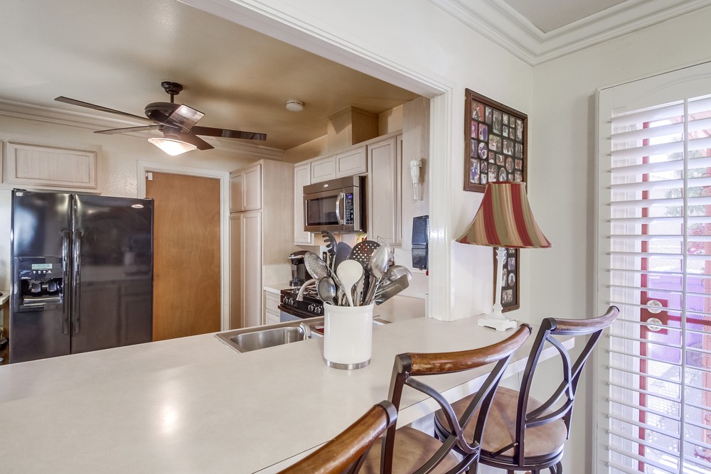 Virtual tour photo 16 of 45 for 7411 Black Oak Rd