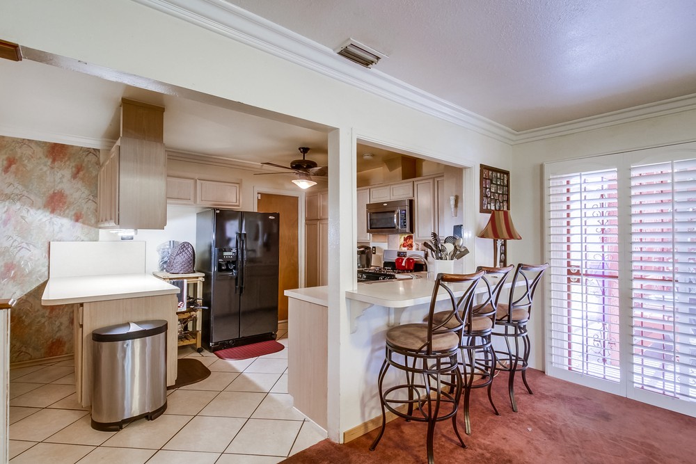 Virtual tour photo 17 of 45 for 7411 Black Oak Rd
