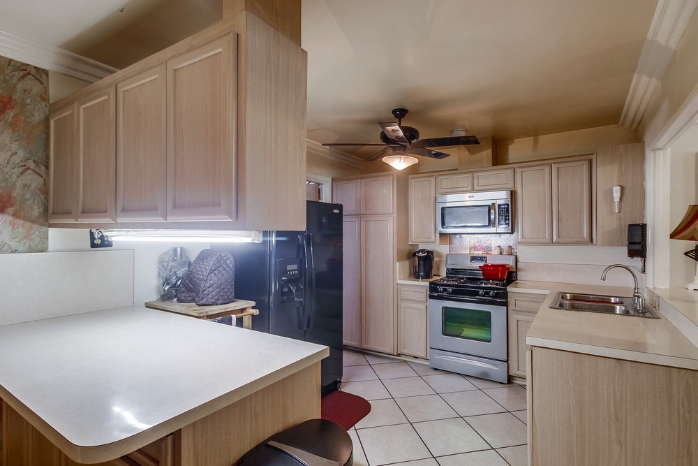 Virtual tour photo 18 of 45 for 7411 Black Oak Rd
