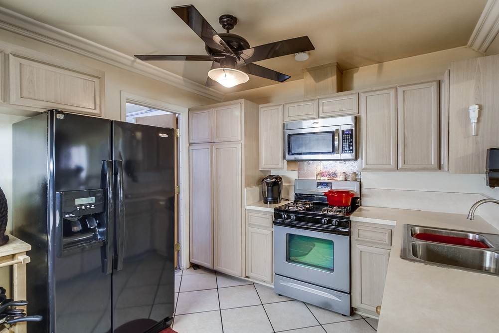 Virtual tour photo 19 of 45 for 7411 Black Oak Rd
