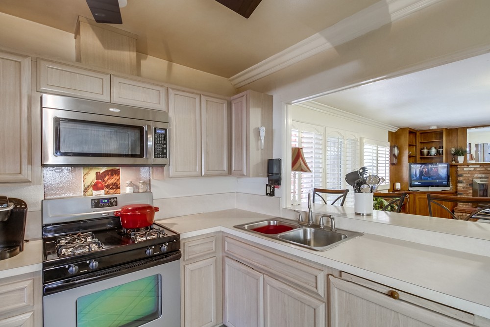Virtual tour photo 20 of 45 for 7411 Black Oak Rd