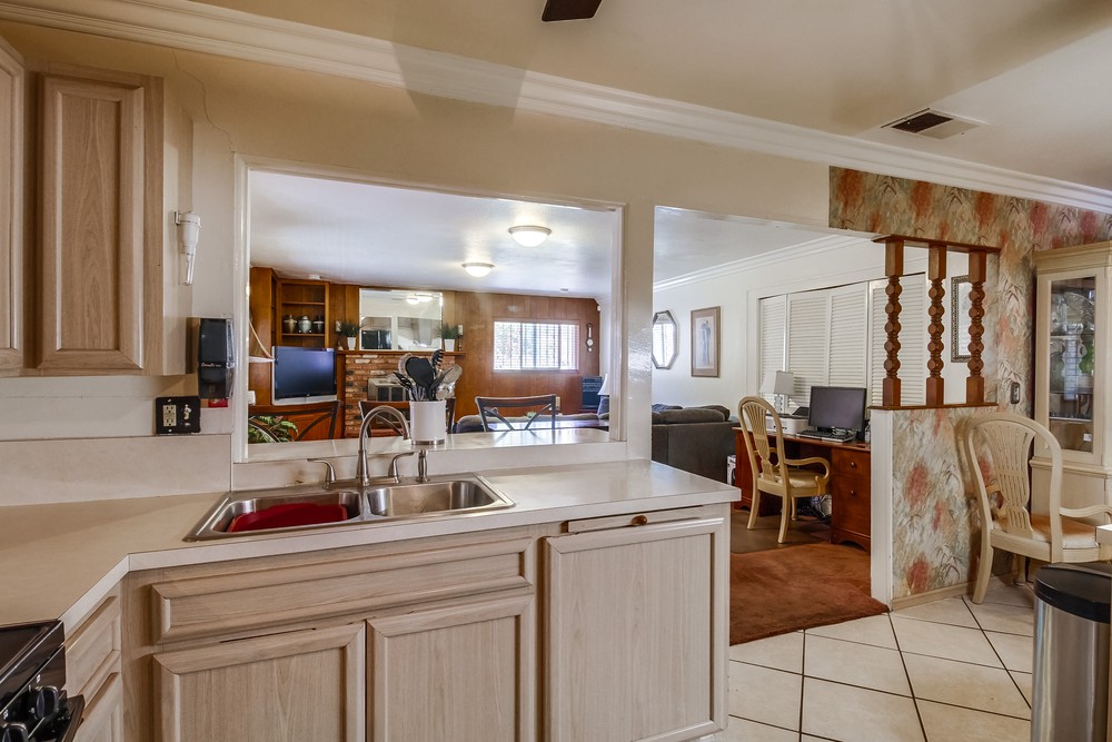 Virtual tour photo 21 of 45 for 7411 Black Oak Rd