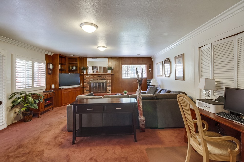 Virtual tour photo 22 of 45 for 7411 Black Oak Rd