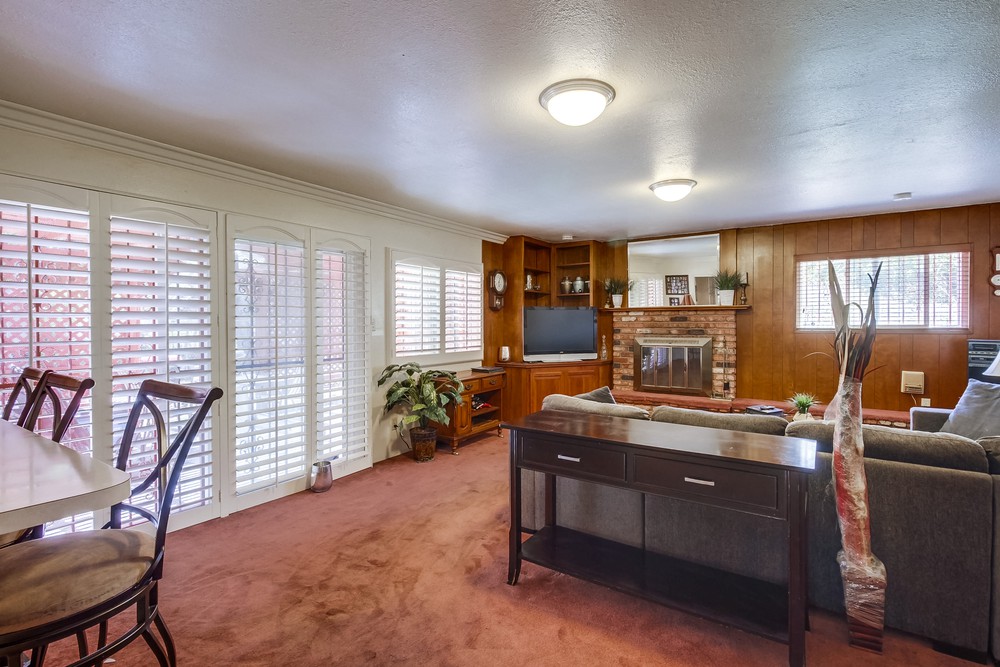 Virtual tour photo 23 of 45 for 7411 Black Oak Rd