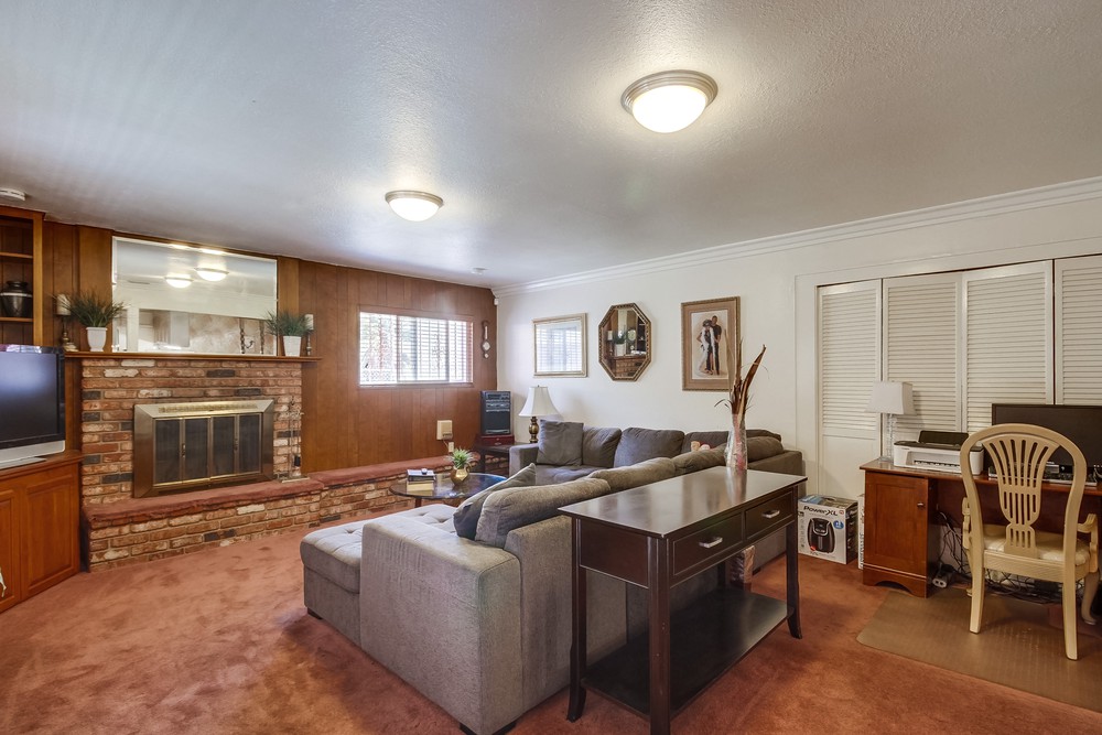 Virtual tour photo 24 of 45 for 7411 Black Oak Rd