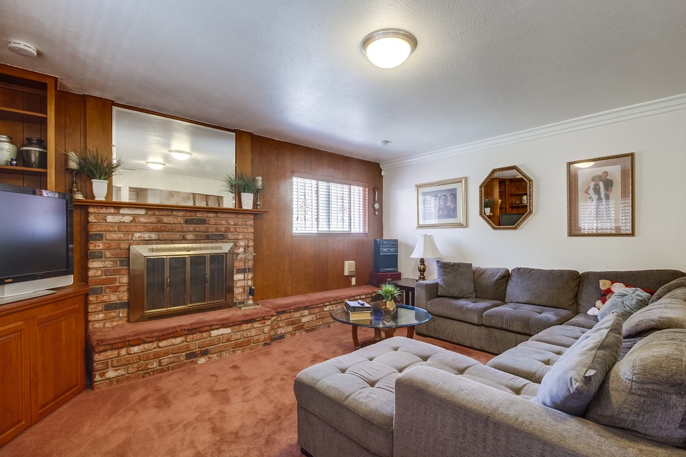 Virtual tour photo 25 of 45 for 7411 Black Oak Rd