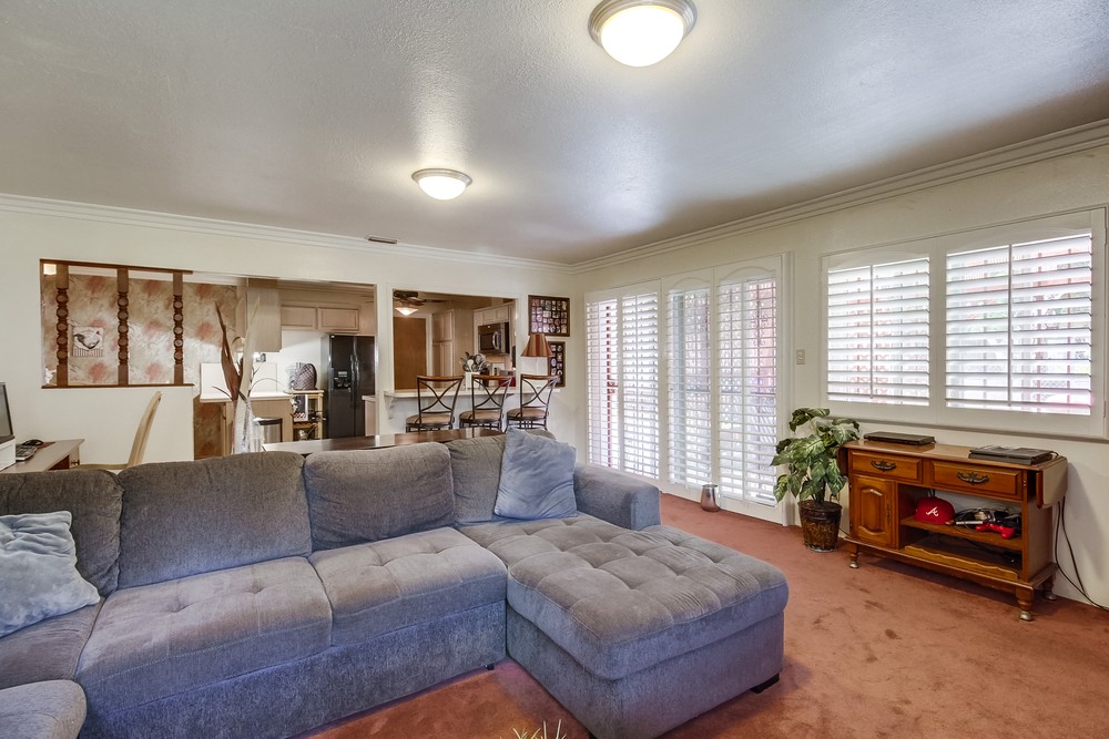Virtual tour photo 26 of 45 for 7411 Black Oak Rd