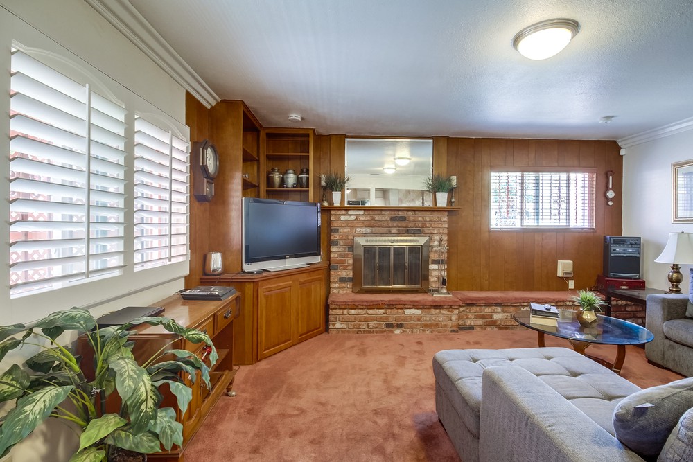 Virtual tour photo 27 of 45 for 7411 Black Oak Rd