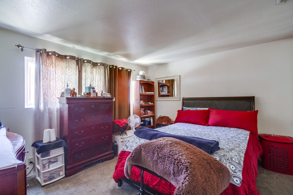 Virtual tour photo 28 of 45 for 7411 Black Oak Rd