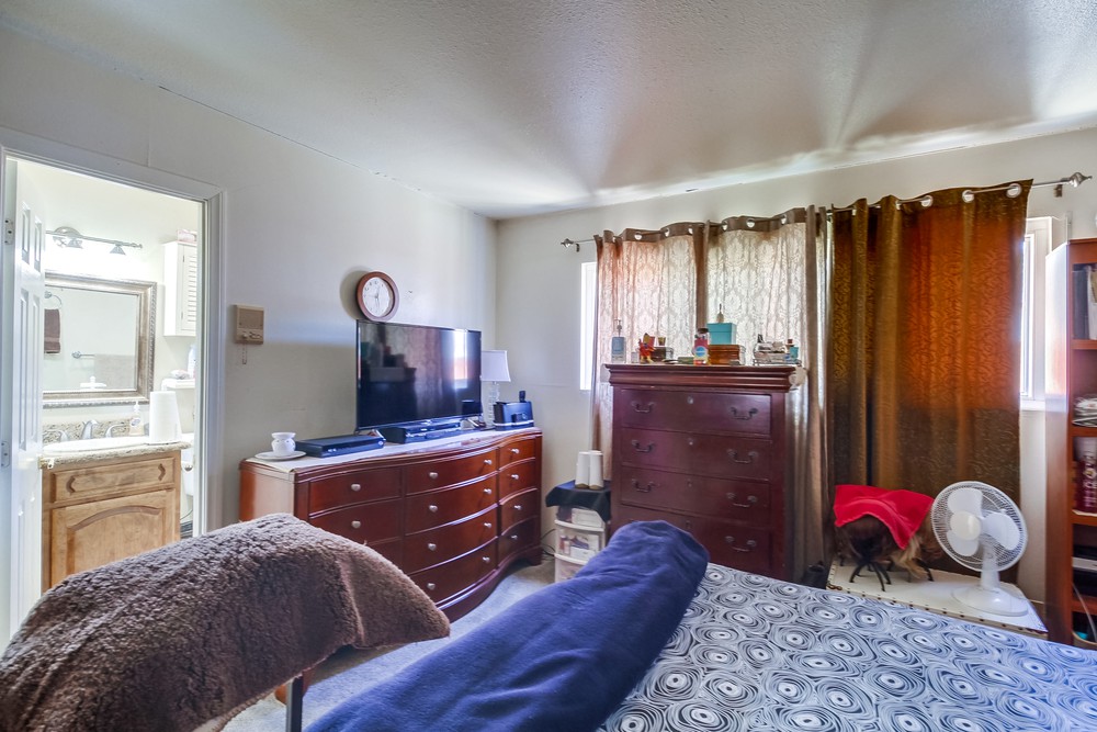 Virtual tour photo 30 of 45 for 7411 Black Oak Rd