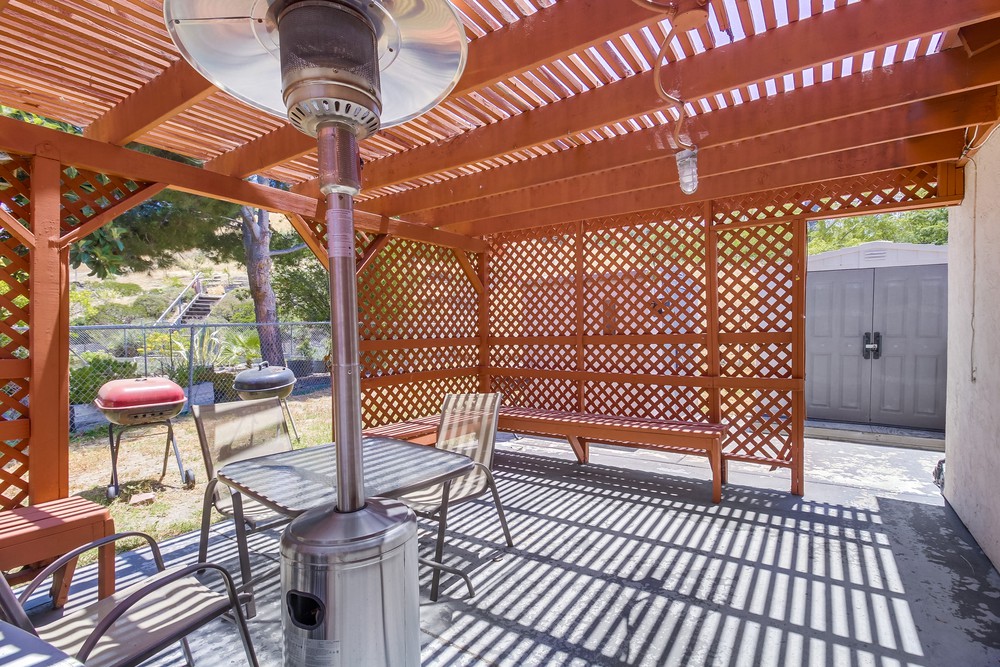 Virtual tour photo 33 of 45 for 7411 Black Oak Rd
