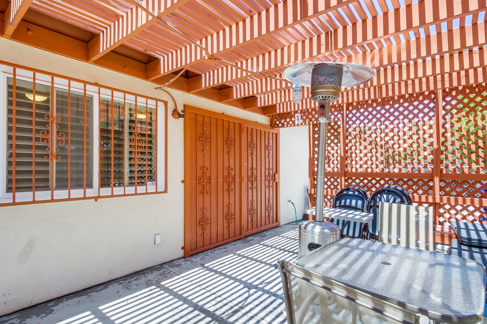 Virtual tour photo 36 of 45 for 7411 Black Oak Rd