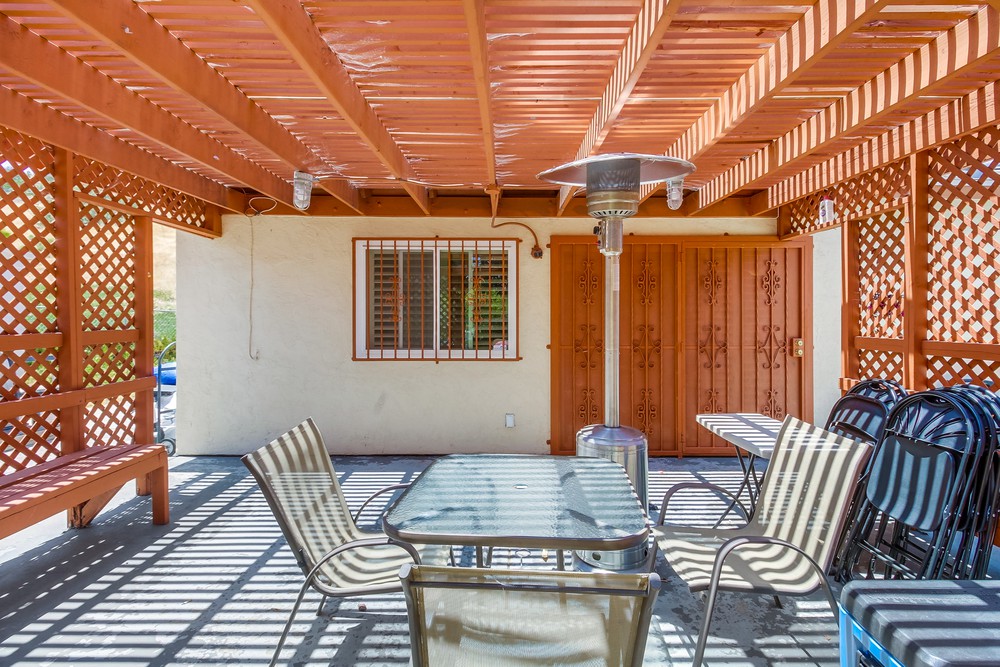 Virtual tour photo 37 of 45 for 7411 Black Oak Rd