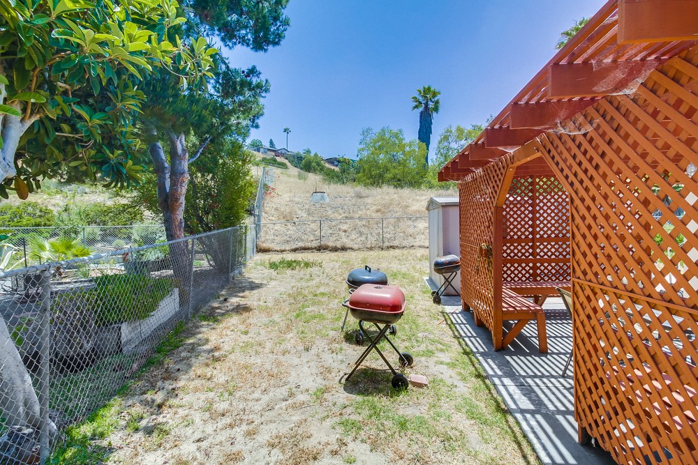 Virtual tour photo 39 of 45 for 7411 Black Oak Rd