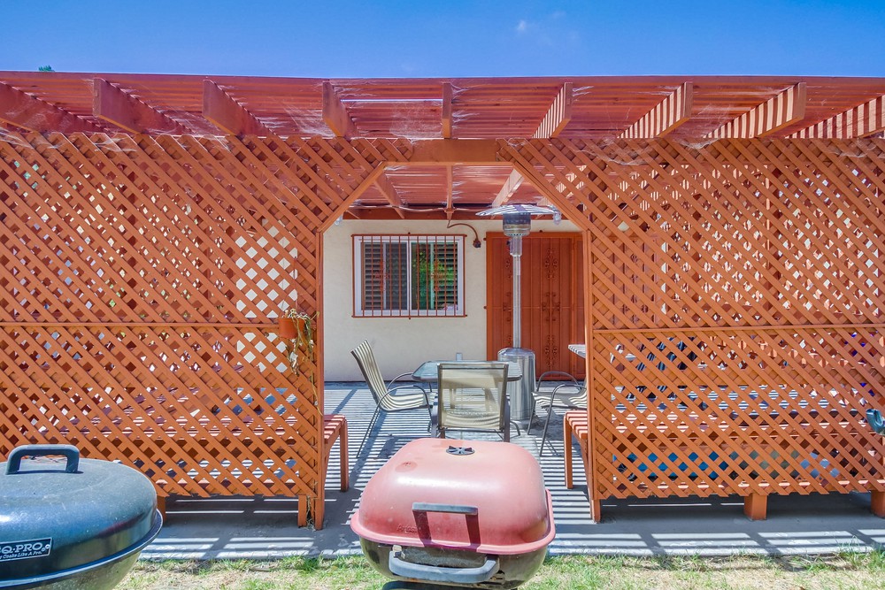 Virtual tour photo 41 of 45 for 7411 Black Oak Rd