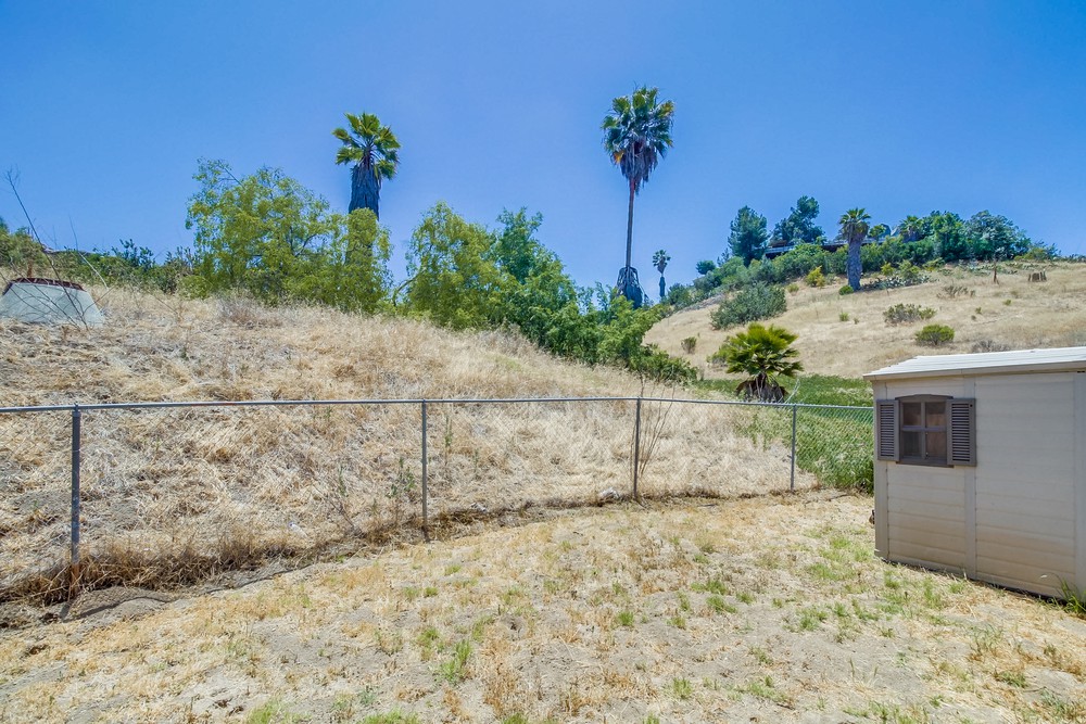 Virtual tour photo 42 of 45 for 7411 Black Oak Rd