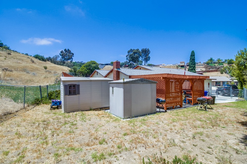 Virtual tour photo 43 of 45 for 7411 Black Oak Rd