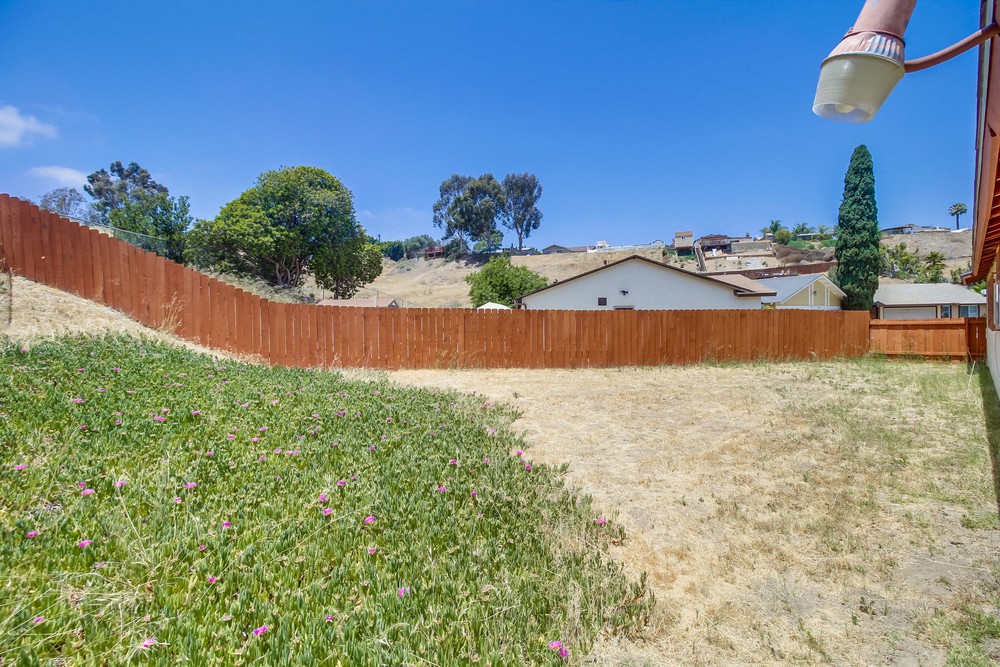 Virtual tour photo 44 of 45 for 7411 Black Oak Rd