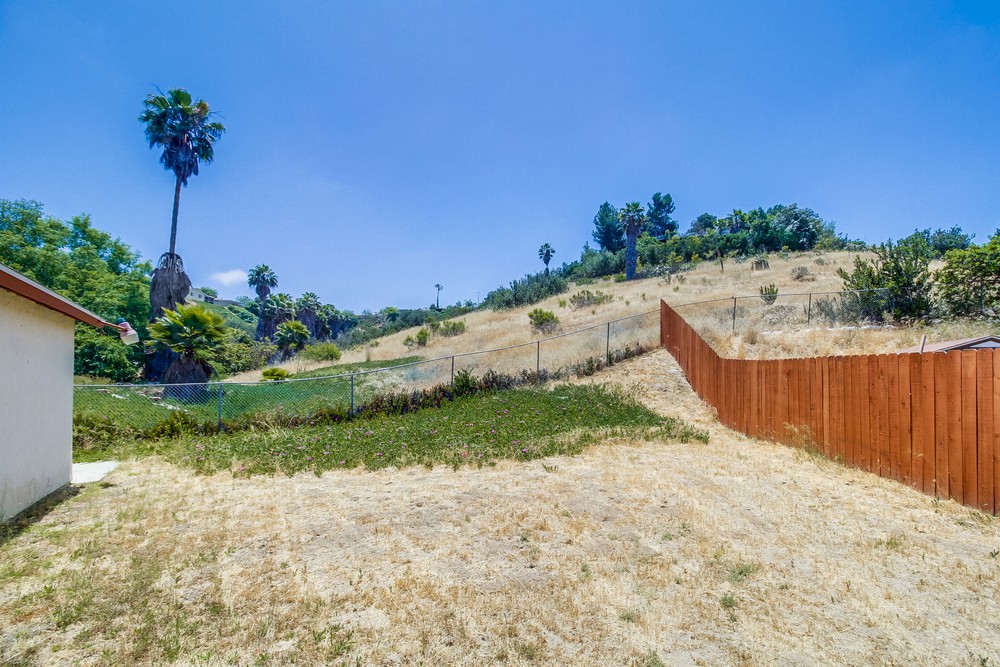 Virtual tour photo 45 of 45 for 7411 Black Oak Rd