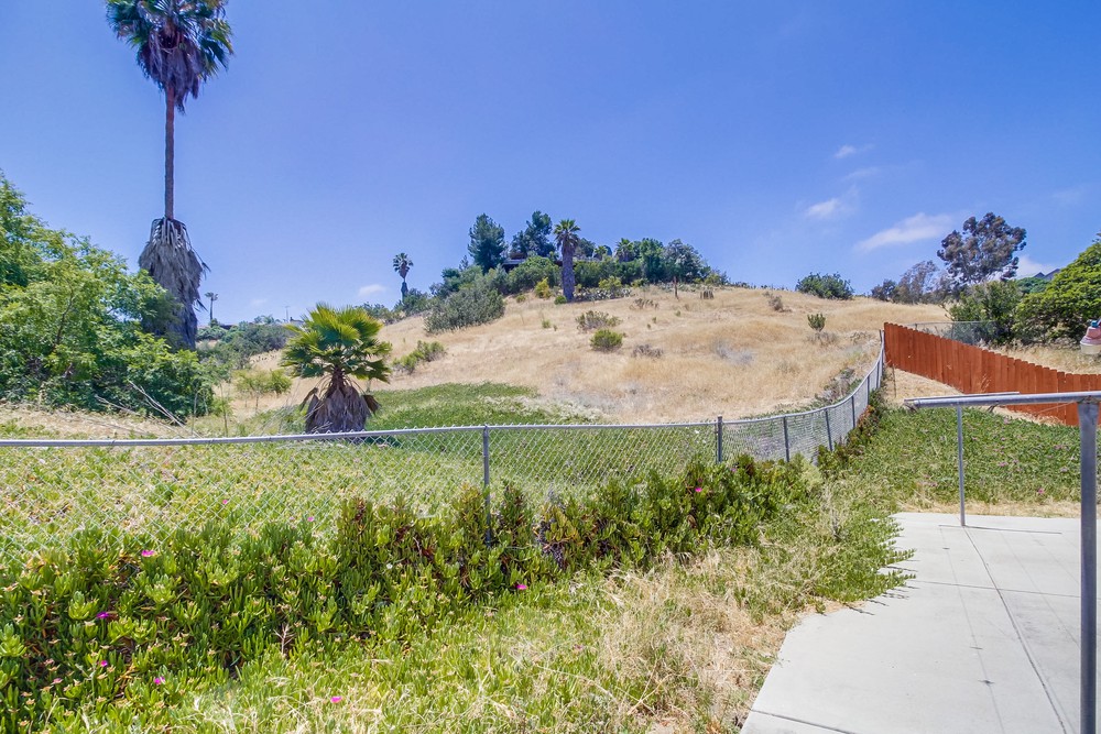 Virtual tour photo 46 of 45 for 7411 Black Oak Rd