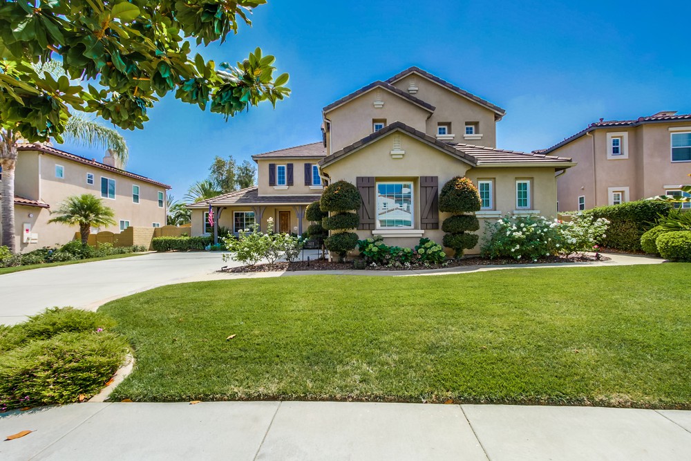 Virtual tour photo 5 of 104 for 7411 Las Lunas