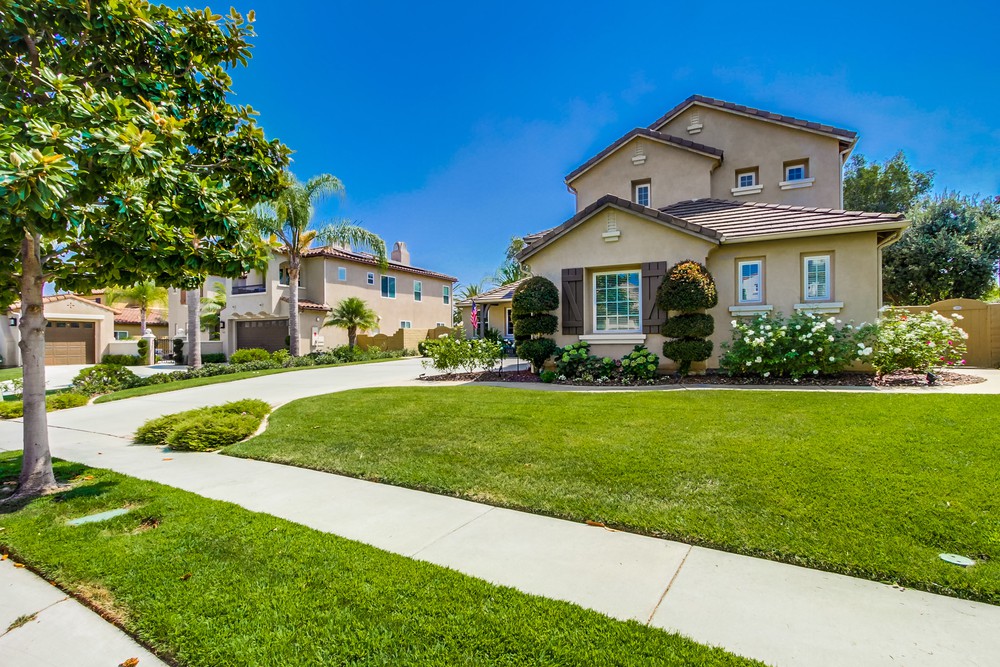 Virtual tour photo 6 of 104 for 7411 Las Lunas