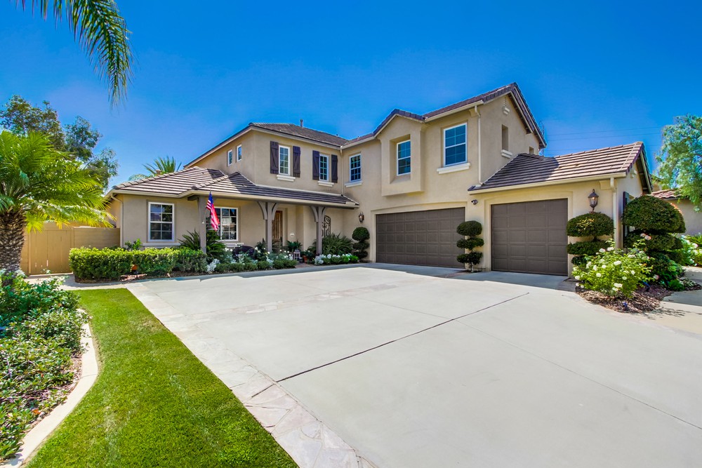 Virtual tour photo 7 of 104 for 7411 Las Lunas