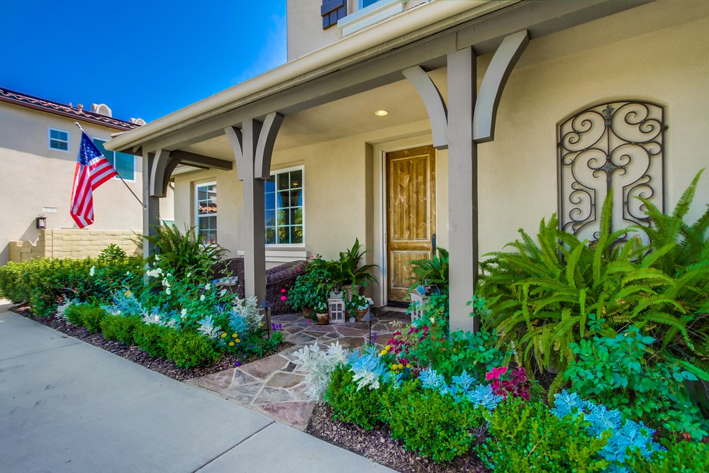 Virtual tour photo 8 of 104 for 7411 Las Lunas